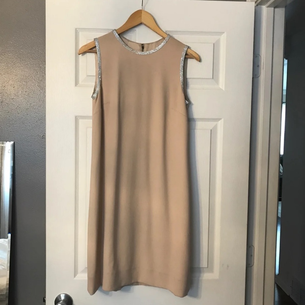 COPY - Autentic Dolce & Gabbana dress